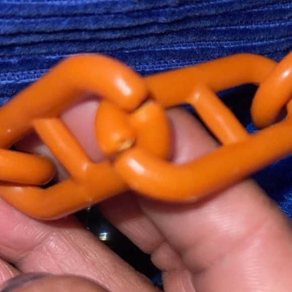 Vintage My Pet Monster 2001 Toymax Talking Plush With Cuffs Plush Tested - Picture 16 of 16